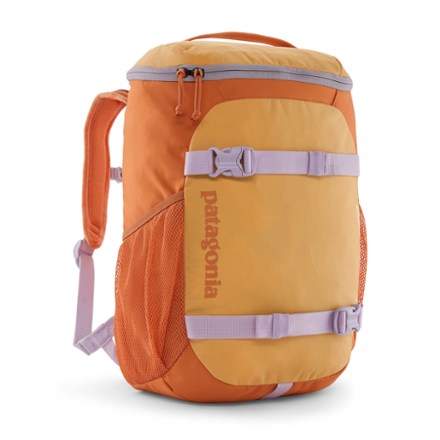 Deuter Schmusebar Backpack - Kid's - Shoplifestyle