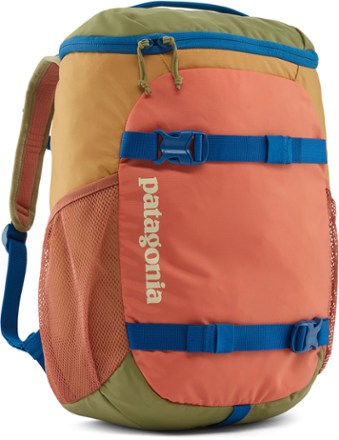 Patagonia Refugito 18 L Daypack - Kids' | REI Co-op