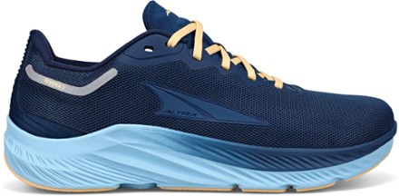 Altra Rivera 3 Road-Running Shoes - Women's 0