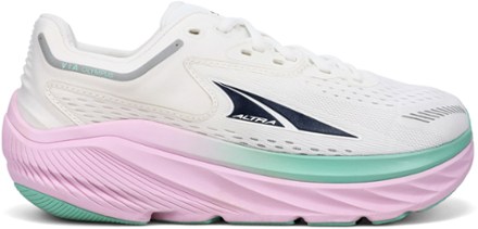 Altra Via Olympus Road-Running Shoes - Women's 0