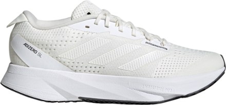 adidas Adizero SL Road-Running Shoes - Women's 0
