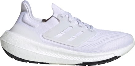adidas Ultraboost Light Road-Running Shoes - Women's 0