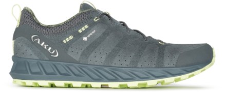 Rapida EVO GTX Shoes - Women's