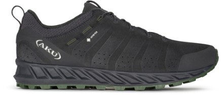 AKU Men's Rapida EVO GTX Shoes