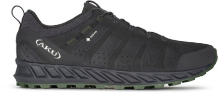Rapida EVO GTX Shoes - Men's