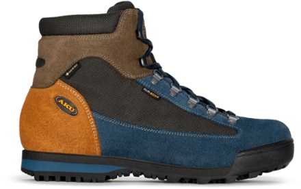 AKU Slope Original GTX Boots - Men's | REI Co-op