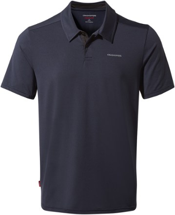 NosiLife Pro Polo Shirt - Men's