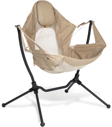 NEMO Stargaze Reclining Camp Chair | REI Co-op