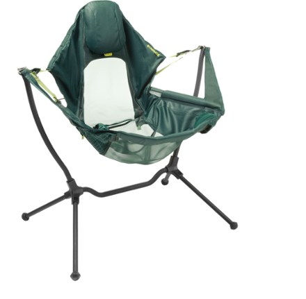 Stargaze Reclining Camp Chair - Lagoon Stargaze Reclining Camp Chair - Lagoon