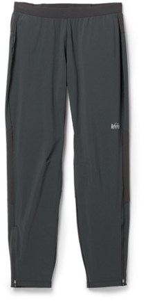 REI Co-op Men's Swiftland Running Joggers