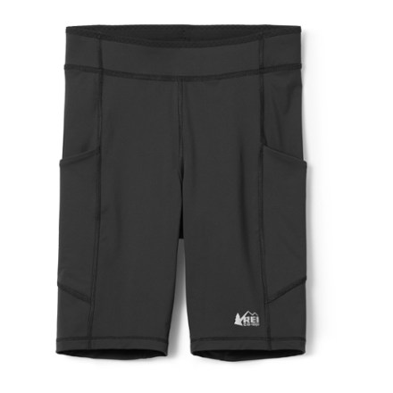 Adidas Designed 4 Running Shorts 2In1 - Pantalones cortos de running Hombre, Comprar online