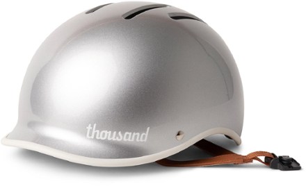 Thousand Heritage 2.0 Bike Helmet