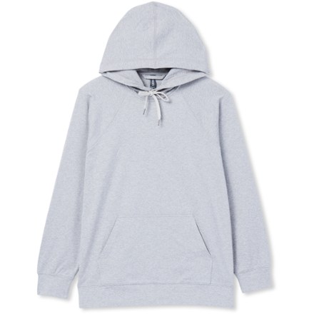 Vuori Halo Oversize Hoodie - Women's 0