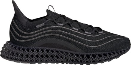 adidas 4DFWD x Parley Road-Running Shoes 0