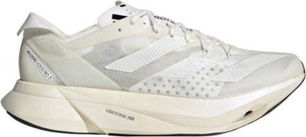 adidas Adizero Adios Pro 3...