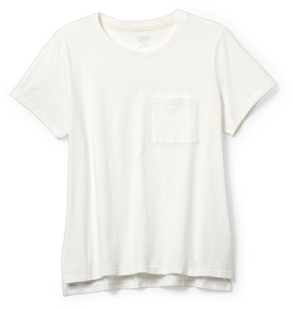 REI Co-op Trailsmith Trusty T-Shirt - Women's 0
