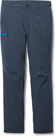 REI Co-op Trailmade Pants - Men's | REI Co-op