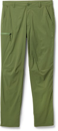 REI Co-op Trailmade Pants - Men's
