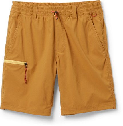 REI Co-op Men's Trailmade Shorts