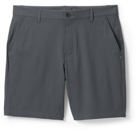 KUHL Ramblr Shorts - Men's | REI Co-op