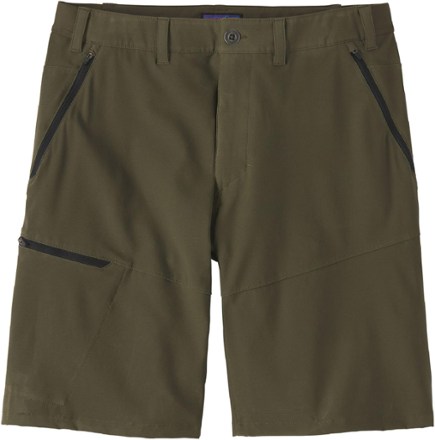 Danner x Wind And Sea Utility Shorts XL www.alberobello.se