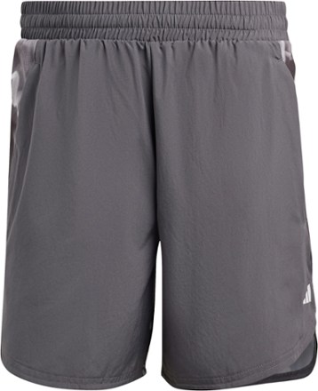 adidas D4M HIIT GF 7" Shorts - Men's 0