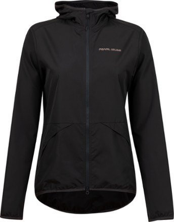 PEARL iZUMi Summit Barrier Cycling Jacket - Women's 0