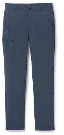 Brooklyn Ankle Pant in Navy : r/Athleta_gap