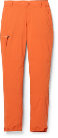 REI Co-op Trailmade Pants - Women's