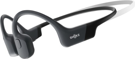 Shokz OpenRun Mini Headphones