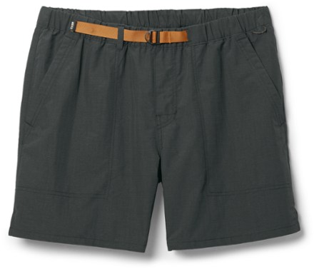REI Co-op Trailmade Amphib Shorts - Men's 0