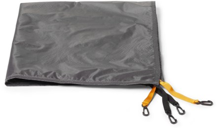 Rei flexlite macro clearance