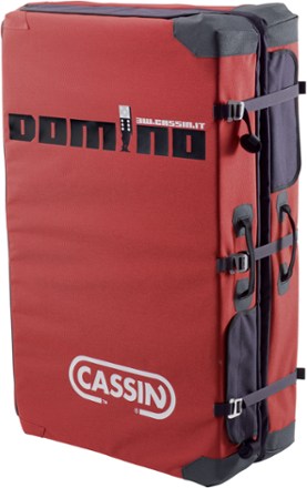 Cassin Domino Bouldering Pad