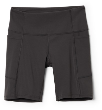 Short de yoga Eco Warrior II Ohmme – Tayrona Yoga