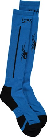 Sweep Socks - Men's