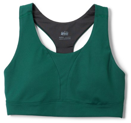 Rei sports bra outlet