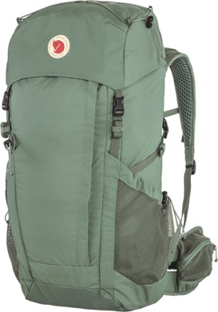 Fjallraven Abisko Hike 35 Travel Pack