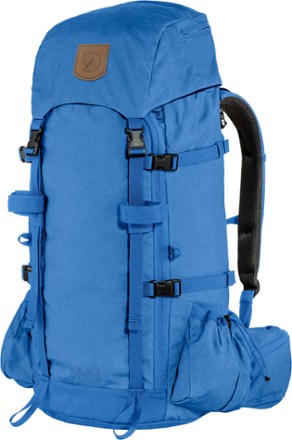 Fjallraven Kajka 35 Travel Pack