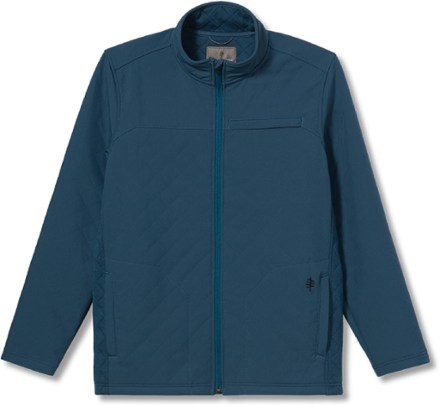 Shadowquilt Jacket - Men's
