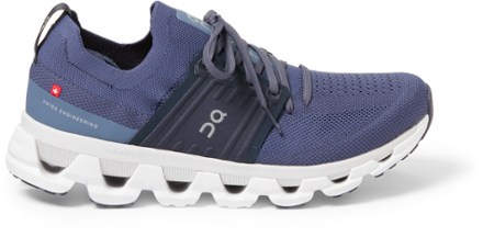 On Cloudswift 3 Shoes - Men's 0