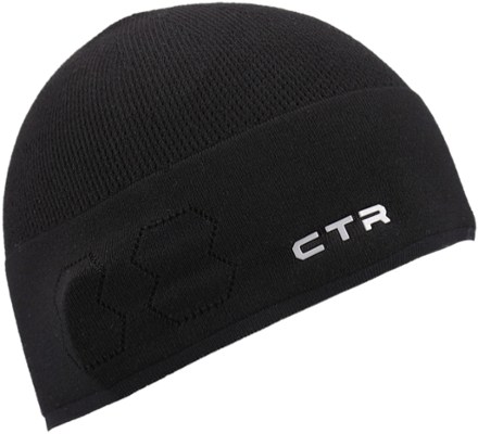 CTR Adrenaline Air Knit Beanie