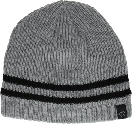 Finn Beanie - Kids'