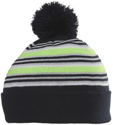 Astro Reflective Beanie - Kids'