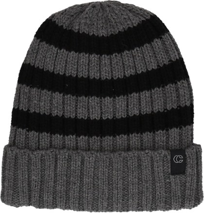 Easton Cuffed Beanie - Kids'