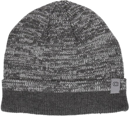 Thatcher Cuffed Beanie - Kids'