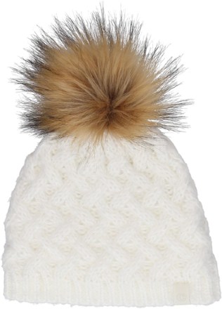 Clara Pom Beanie - Kids'