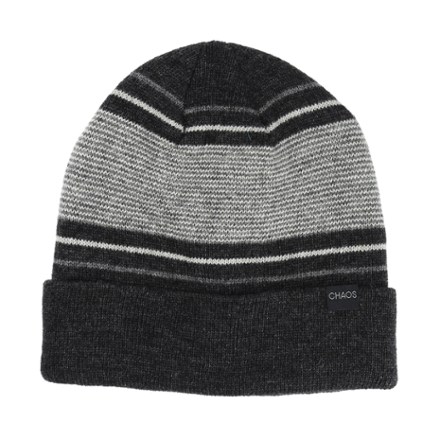 Patagonia Coastal Cable Beanie REI Co op