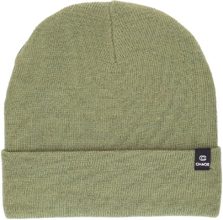 Outdoor Research Liftie VX Beanie - Women\'s | REI Co-op