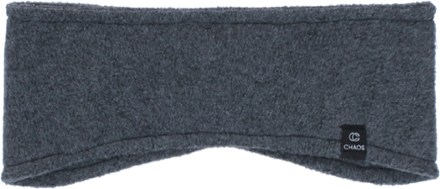 Chaos Rilla Fleece Earband 0