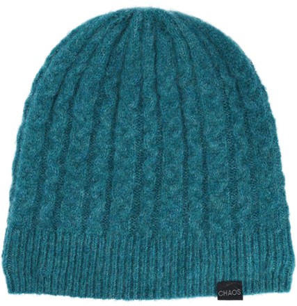 Chaos Nina Beanie - Women's 0
